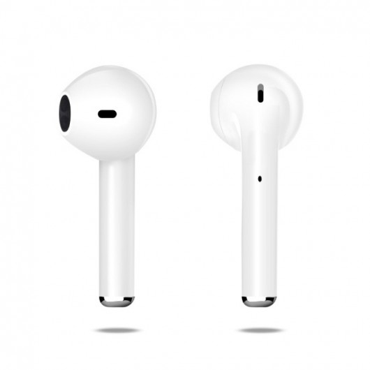 Promotional Bluetooth Headphones